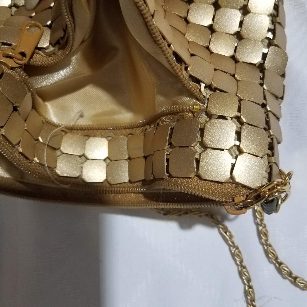 Opera bag - Picture 2 of 4